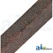 A & I Products Belt, Drive 31.25" x2" x0.5" A-07242200 - alternate 2